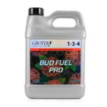 Bud Fuel Pro Grotek 500ml