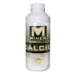 Calcio Miner 1 Litro