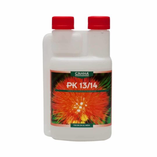 canna-pk-13-14-Growcenter