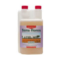 canna-terra-flores-1l