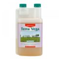 canna-terra-vega-flores-93d