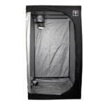 CARPA CULTIBOX LIGHT 80x80x160 cm