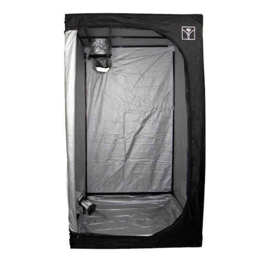 carpa-60-60-140-cultibox-light