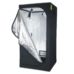 CARPA GARDEN HIGHPRO PROBOX BASIC 60x60x160