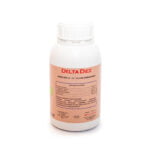 Delta 10 500ml