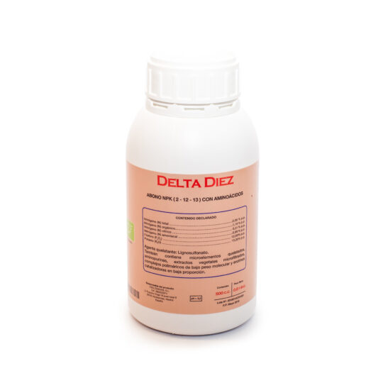 delta-10-500ml