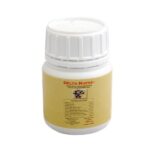 Delta Nueve 150 Ml