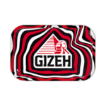 Bandeja Gizeh Mediana