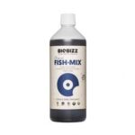 Fish Mix Biobizz 250ml
