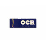 Papelillo Ultimate Ocb 1
