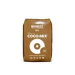 Coco Mix 50 Litros