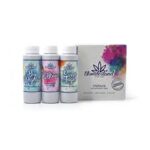 Trypack Wonderland 250ml