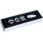 Filtro de Carton Tips Premium - Ocb