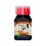 Deeper Underground Top Crop 250ml