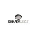 dinafem seeds