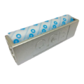 enrolador-ocb-1-1-4-metalico