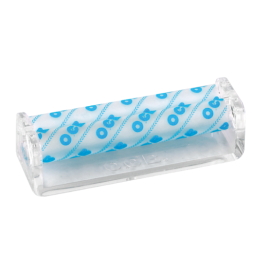 enrolador-ocb-1-14-acrilico