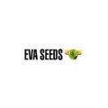 eva seeds