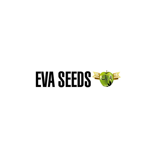 eva seeds