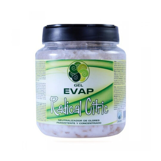 evap2