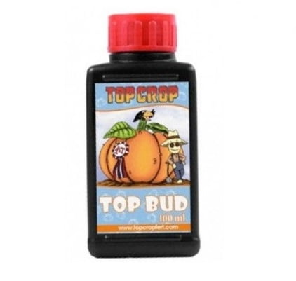 fertilizante-top-bud-250-ml