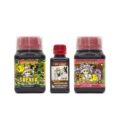 fertilizante-tri-pack-600-ml-top-crop-500x500