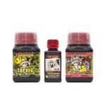 Try Pack Top Crop 250ml