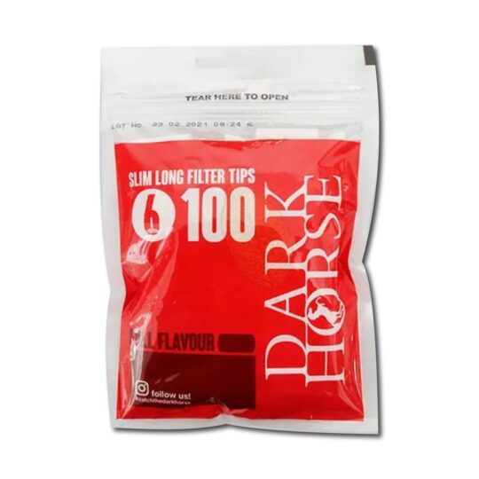filtros-dark-horse-slim-long