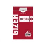 Filtro Regular Gizeh