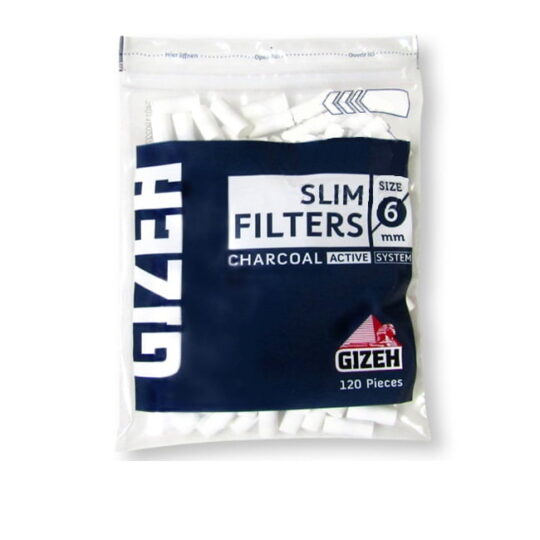 filtros_gizeh_slim_carbon_activado_01
