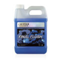 final flush 3