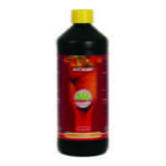 Flavor Atami 500ml