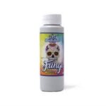 Fungi Wonderland 250ml