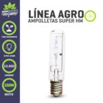 Ampolleta Haluro 150w Grow Genetics