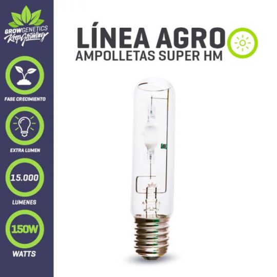 gallery_ampolletas_super_hm_150w-600x6006906