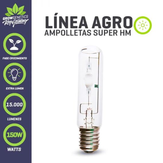 gallery_ampolletas_super_hm_150w-600x6006906