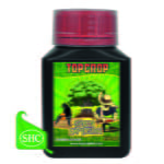 Green Explosion Top Crop 250ml