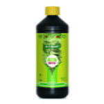 Grow-c Atami 500ml