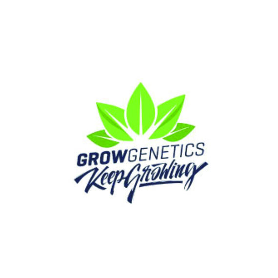 grow genetics