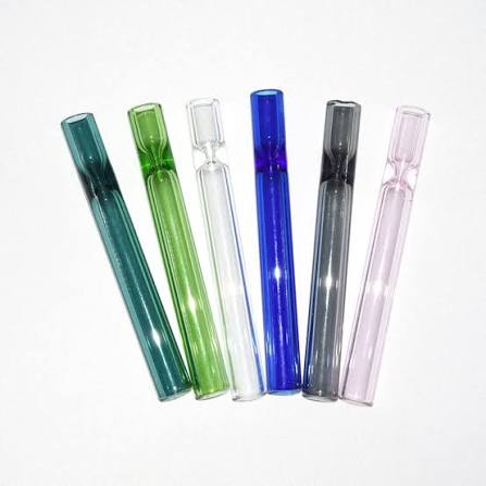 hitter pyrex