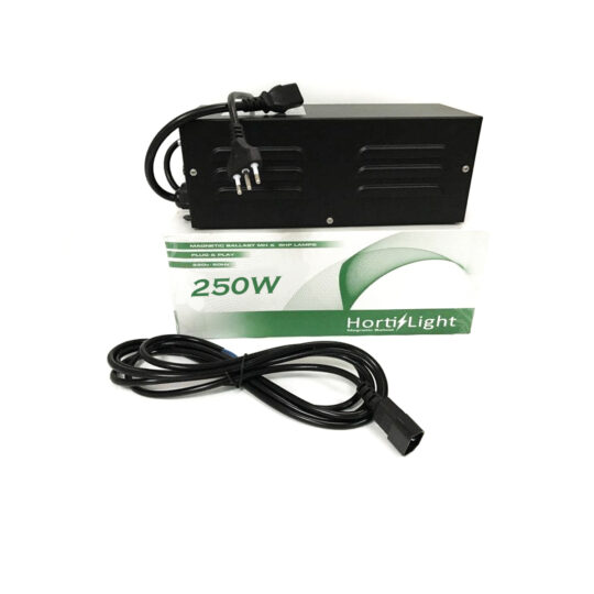 hortiligth 250w