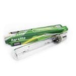 Ampolleta Grow & Bloom SHP 150 w