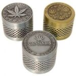 Moledor Metal