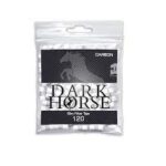 Filtro Slim Carbón Dark Horse
