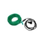 Cable de calor 12 m 60 w