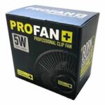 Ventilador ProFan 5w Garden HighPro