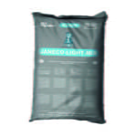 Sustrato Janeco Light Mix Atami 20 Litros