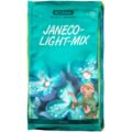 janeco atami