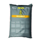 Sustrato Kilo Mix Atami 50 Litros