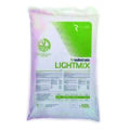 ligth mix rlabs